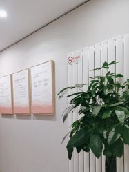 -三十一天爱产后恢复(龙府花园店)