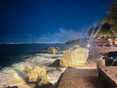 -Rock Bar Bali(Bali)