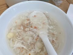 -苏小柳点心·手作小笼包(新街口分院店)