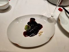 -京彩臻品火锅
