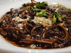 -玉华台饭庄·淮扬菜·烤鸭(望京店)