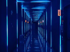 -音乐派KTV(成都印象城店)