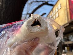 -天泽祥·鼓楼馒头(鼓楼店)