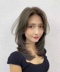 点击看大图 -环球蝶上美业连锁
