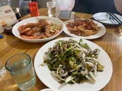 -阿胜小吃