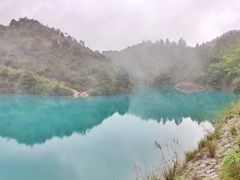 -军营村