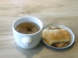 点击看大图 -添禧月子会所(高新店)