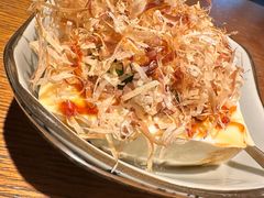 -鸟屯(三里屯店)