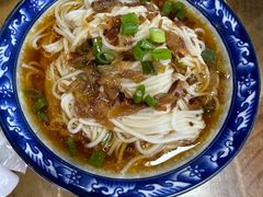 -北城必点小海鲜(蓝钻庄园店)