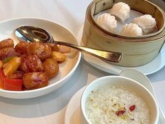 -皇朝尊会(龙之梦大酒店)