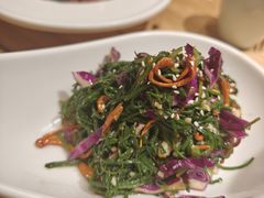 -额尔敦传统涮火锅·冰煮羊(铁东店)