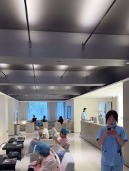 -上海时光整形外科医院