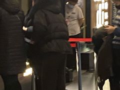 -韩盛·盛江山自助料理(中街大悦城店)