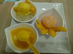 android_upload_pic-许留山(佐敦道店)