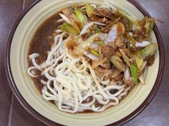 -牛街老爆肚满(牡丹园店)
