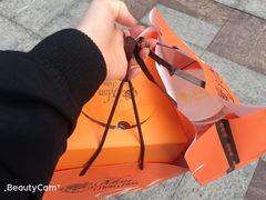 -檬舒舒MonChouChou(久光百货店)
