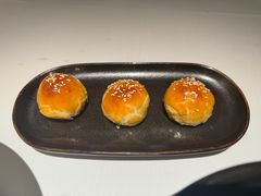 -侨美食家·41年地道粤菜(恒福路店)