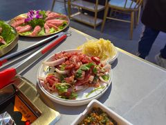 招牌特色肥牛-棒小伙·齐齐哈尔烤肉(龙茗路店)