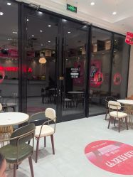 -爱儿美儿童摄影(奥森公园店)
