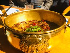 -蝦塘·中国餐馆(城墙南马道巷店)