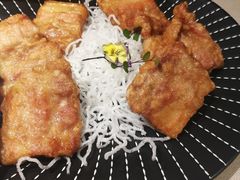 -尚一汤·粤菜海鲜(环球港店)