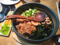 -沼津港精致料理·寿喜烧·烧鸟(青浦宝龙广场日料榜单店)