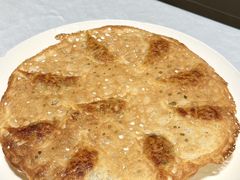-瓯菜排档·温州海鲜(玕南店)