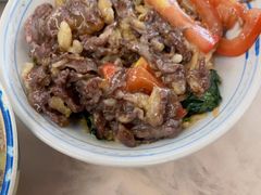 -合意桐坑牛肉粿·鲜牛肉火锅(嵩山总店)