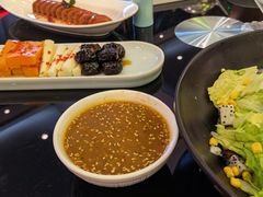 -聚鑫阁江浙菜·非遗传承技艺(青村帝华园店)