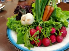 -红色根据地文化主题酒店(太湖街店)