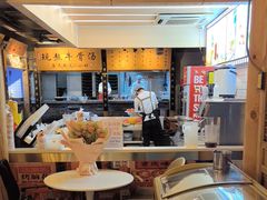-黄家码头老火锅(解放碑旗舰店)