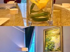 -炳胜公馆(珠江新城店)