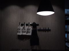 -Seesaw Coffee(环贸iapm店)