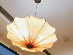 -庭院·冰煮羊·铜锅涮肉(西单店)
