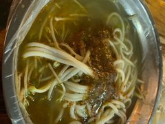 -正宗梧州牛肠酸