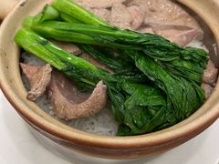 -超记煲仔饭(北京路店)