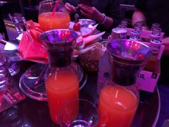 -HiIbiza酒吧