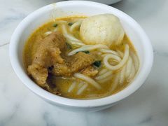 -翠华餐厅(香港国际机场店)