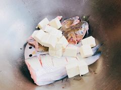 -老刘生态大鱼坊铁锅炖鱼(赛马场店)