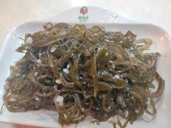 -李先生牛肉面大王(济泺路店)