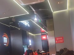 -胖哥俩肉蟹煲(福州仓山爱琴海店)