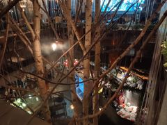 -MAAN COFFEE(金桥店)