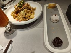-北平食坊·烤鸭(黄寺大街店)
