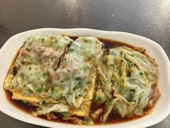 -卓粤拉肠(红庙店)