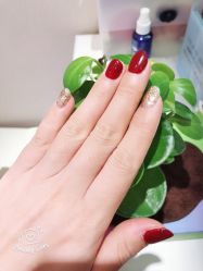 -樱木町·日式头皮管理中心