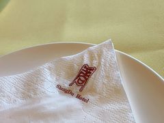 -商都酒店( 北京南站店)