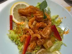 -周渝食惦酸菜鱼(青浦店)