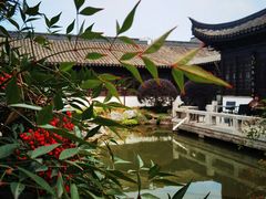 -碧丽宫大酒店(召稼楼店)