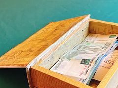 -普希金文学咖啡馆