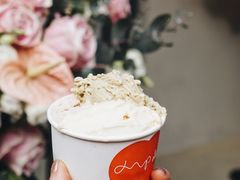 -DIP in GELATO(富民路店)